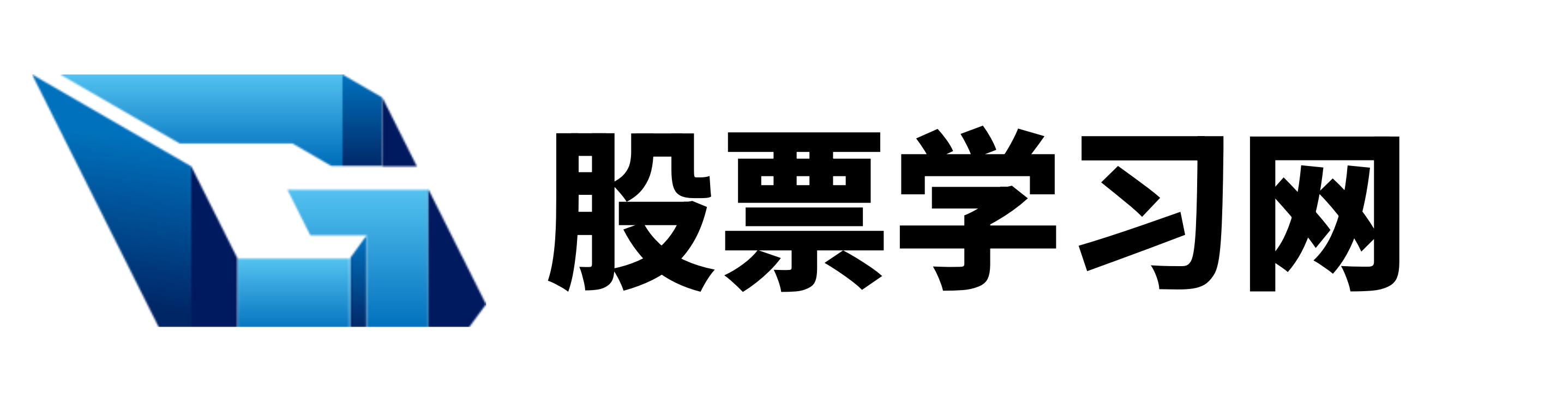 西宁股票配资公司